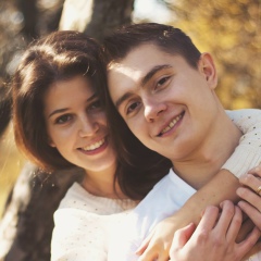 Евгений Самохвалов, 20.10.1989, Москва