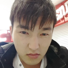 Мукай Акылбеков, 27.12.1992, Москва