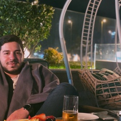 Zakir Sadiqov, 06.10
