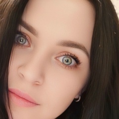 Валентина Макарова, 02.05, Иркутск