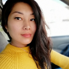 Шнар Мусенова, 28.06.1986, Петропавловск