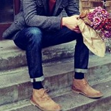 Mohamed Elmasry, 18.03.1999, Cairo