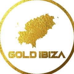 Максим Шабека, 20.12.1983, Ibiza Nueva