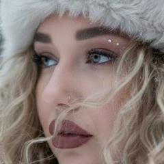 Alinka Malinka, 27.09, Саратов