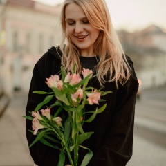 Наталья Рябцева, 08.07, Москва