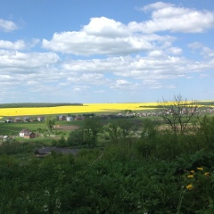Ігор Бойда, 25.06.1988, Бурштын