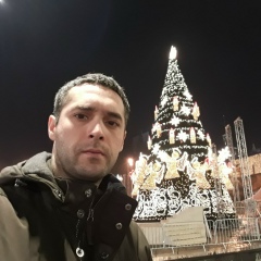 Евгений Бураков, 18.12, Санкт-Петербург