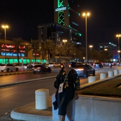 Вікторія Царук, 16.11, Киев