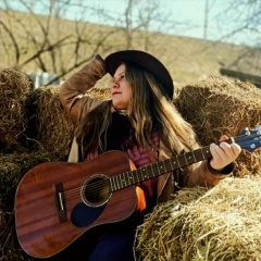 Елена Соколова, 19.03.1991, Москва