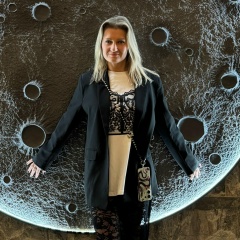 Маша Чеснокова, 18.07, Петропавловск-Камчатский