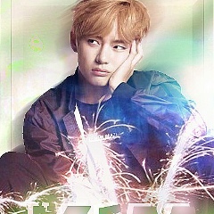 Виктория Ким, 23.04, Seoul