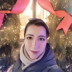 Анна Кубрак