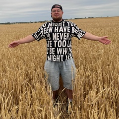 Константин Руссу, 04.08, Санкт-Петербург