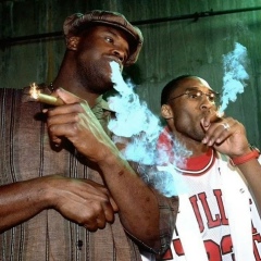 Данияр Адилбеков, Алматы