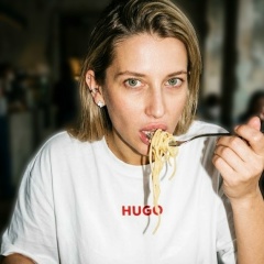 Gala Bublienko