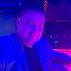 Руслан Фасхутдинов, Нижнекамск