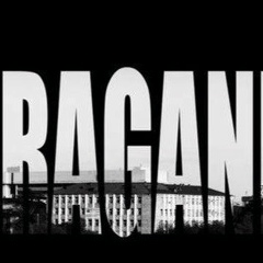 Данияр Мукыжанов, 03.10, Петропавловск