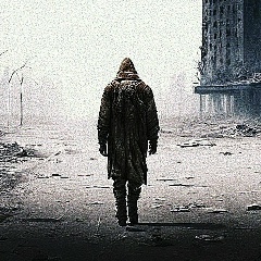 Георгий Змеев