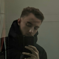 Вячеслав Сычев, 19.02.1998, Петропавловск