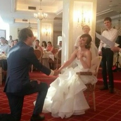 Дмитрий Ефремов, 23.11.1988, Екатеринбург