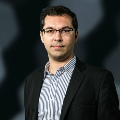 Сергей Чернов, 24.06, Bordeaux