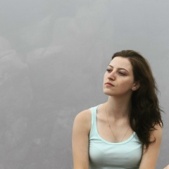 Ekaterina Zhivotkova, 04.06.1991, Москва