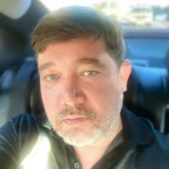 Евгений Васильев, 08.09, Гомель