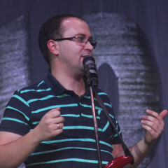 Максим Петрукович, 10.11.1987, Береза