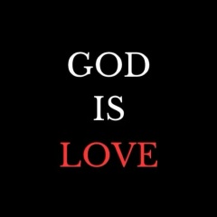 Юлия Ветрова