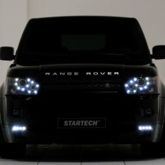 Shiklyashev Zalimhan, 26.04.1990, Пятигорск