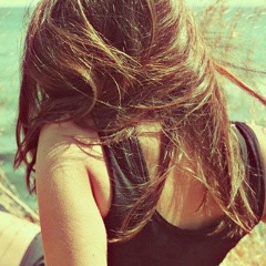 Алёнка Солнышко, Санкт-Петербург