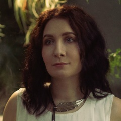 Вика Алтухова, 14.05.1985, Санкт-Петербург