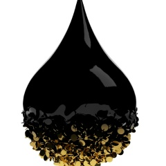 Лилия Мухаметшина, 09.11, Москва