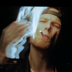 Рико Сайченко, 19.06, Санкт-Петербург