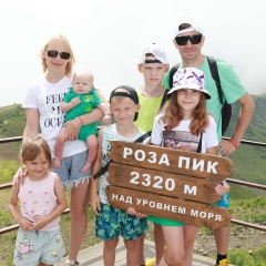 Дмитрий Уталин, 08.10.1985, Москва