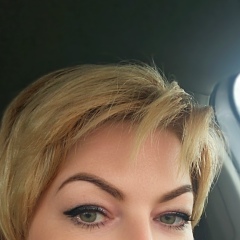 Антонина Фирсова, 12.09, Тюмень