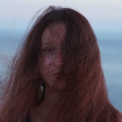 Ритик Фельдман, 06.12.1991, Москва