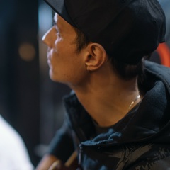 Павел Кузнецов, 18.05.1987, Ахтубинск