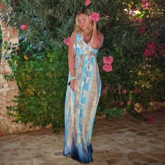 Алена Александрова, 02.06, Харьков