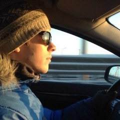 Георгий Ляпко, 21.12.1987, Санкт-Петербург