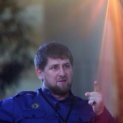 Курбан Татаев, 17.04.1994, Хасавюрт