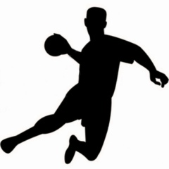 Руслан Халимов, 06.03, Москва