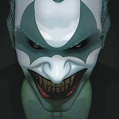 Илья Сташкевич, 21.07.1988, Днепр (Днепропетровск)