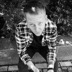 Филипп Орлов, 10.06.1988, Москва