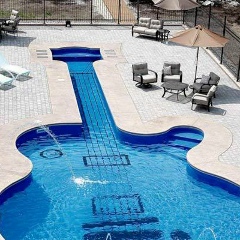 Айдос Карабала, 04.06.2000