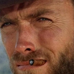 Дима Арзанов, 10.11