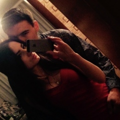 Фархат Салихов, 09.03, Семей