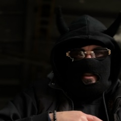 Сергей Чикунов, 25.01.1990, Ростов-на-Дону