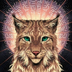 Санжи Дашиев, Улан-Удэ