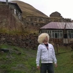 Sergei Gurgenidze, Чиатура 